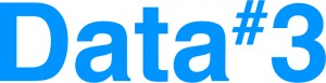 Data3_Logo